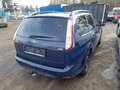 Ford Focus II 1.6 TDCI 66 kW