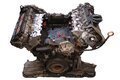 Motor BMK