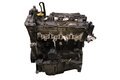 Motor 1.6 16V K4M761