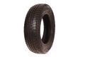 Pneumatika ZIMNÁ 175/70 R14 88T XL Barum Polaris 5 (5 mm) rok 2022