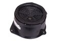 Reproduktor stredový/basový BOSE 4F0035415B