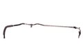 Hadica servoriadenia - 4013A4