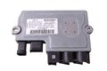Modul Star/Stop 5600VR