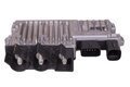Modul Star/Stop 5600VR