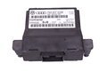 Jednotka Gateway 7N0907530K