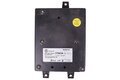 Riadiaca jednotka bluetooth 3C0035730B