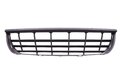 Mriežka predného nárazníka 2E0807835A