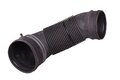 Nasávacia hadica 3M21-6W633-AA