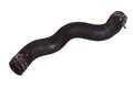 Hadica chladenia 1343GR