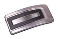 Krytka plynového pedála 5Q1721647A