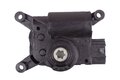 Motorček kúrenia 5Q0907511L