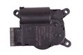 Motorček kúrenia 5Q0907511L