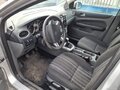 Ford Focus II1.6 TDCI 80 kW
