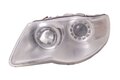 Predný svetlomet ľavý halogén H7/H9 2008-7L6941039