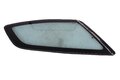 Sklo bočné ľavé zadný kufor combi - 8569WA