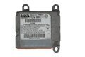 Riadiaca jednotka airbagu 51755095