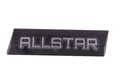Nápis ALLSTAR ľavý 5G4853688