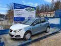 Seat Ibiza IV 1.2 51 kW