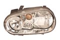 Svetlo predné ľavé (H7/H1) AFTERMARKET