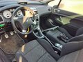 Peugeot 307 CC- 2.0 100kW