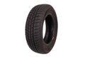Pneumatika ZIMNÁ 185/65 R14 86T BARUM POLARIS 5 (5.5 mm) rok 2021