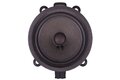 Reproduktor stredový/basový predný 2E0035411