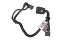 Kábel snímača polohy vačkového hriadeľa - 55574359