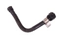 Vodná hadica k chladiču oleja - 55566095