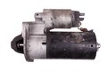 Štartér - 55572065