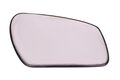Sklo spätného zrkadla konvexné, vyhrievané pravé -2007 3S71-17K740-CA