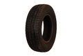 Pneumatika úžitková ZIMNÁ 225/70 R15C 112/110R Nexen Winguard WT1 (8,5 mm) rok 2022