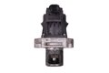EGR ventil - 55566052