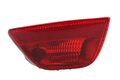 Svetlo zadné hmlové ľavé sedan -2008 5M51-13A603-BA