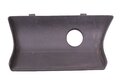 Gumová podložka stredového panelu -2007 4M51-A044L06-AB32N5