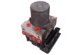 Jednotka ABS - 2E0907379
