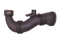 Hadica turba 1434E2