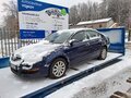Volkswagen  Passat  B6 1.9TDI 77kW
