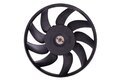 Ventilátor chladiča pravý 2E0959455