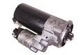 Štartér 2,0kw 076911023A