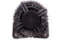Alternátor 180A 03G903023X