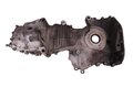 Kryt rozvodov - 03D109211R