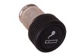Cigaretový zapaľovač 2E0919307