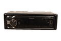 Autorádio s USB (AUX MP3 WMA) univerzálne