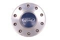 Kryt kolesa FORD 3M2J-1130-BA