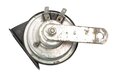 Klaksón (húkačka) LOW