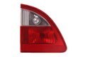 Svetlo zadné vnútorné ľavé 2000-4M21-13A603-AB