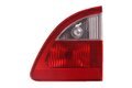 Svetlo zadné vnútorné pravé 2000-4M21-13A602-AB