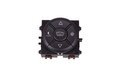 Ovládací panel pre HEAD UP display - 96661115ZD