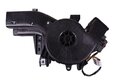 Vnútorný ventilátor kúrenia a klimatizácie - 9686373280