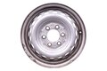 Disk kolesa 6x130 6,5Jx16H2 ET62